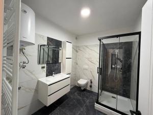 Prodej bytu 3+kk, Medulin, Chorvatsko, 60 m2