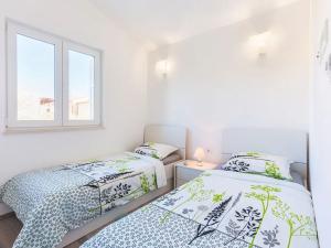 Prodej rodinného domu, Medulin, Chorvatsko, 120 m2