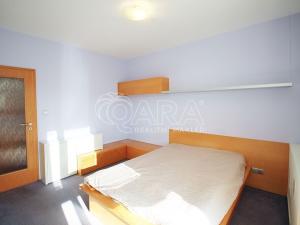 Pronájem bytu 2+kk, Praha - Košíře, Plzeňská, 49 m2