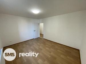 Pronájem bytu 1+1, Opava, Polní, 40 m2