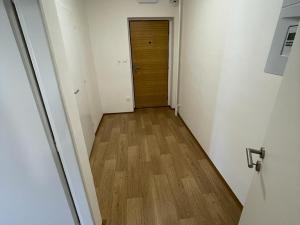 Pronájem bytu 1+1, Opava, Polní, 40 m2