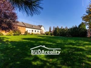 Prodej rodinného domu, Fryšták - Dolní Ves, Dolnoveská, 612 m2