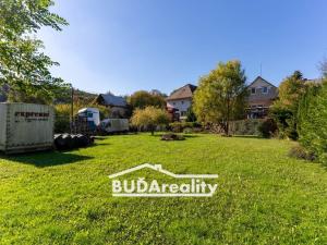 Prodej rodinného domu, Fryšták - Dolní Ves, Dolnoveská, 612 m2