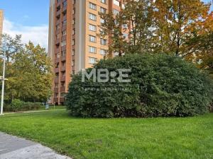 Pronájem bytu 3+1, Orlová - Lutyně, Energetiků, 69 m2