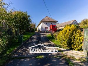 Prodej pozemku pro bydlení, Fryšták - Dolní Ves, Dolnoveská, 4211 m2