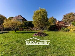 Prodej pozemku pro bydlení, Fryšták - Dolní Ves, Dolnoveská, 4211 m2