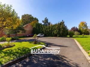 Prodej pozemku pro bydlení, Fryšták - Dolní Ves, Dolnoveská, 4211 m2