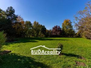 Prodej pozemku pro bydlení, Fryšták - Dolní Ves, Dolnoveská, 4211 m2