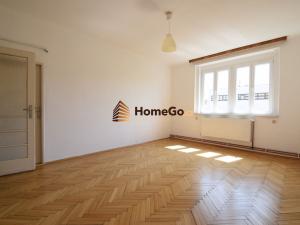 Pronájem bytu 2+1, Praha - Nusle, U gymnázia, 65 m2