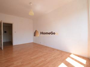 Pronájem bytu 2+1, Praha - Nusle, U gymnázia, 65 m2