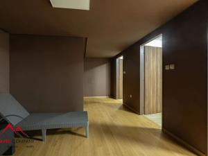 Pronájem bytu 1+kk, Ostrava, Cihelní, 17 m2