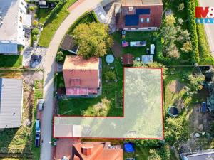 Prodej rodinného domu, Třemošná - Záluží, 80 m2