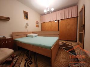 Prodej bytu 3+1, Chrudim, U Stadionu, 76 m2