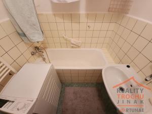 Prodej bytu 3+1, Chrudim, U Stadionu, 76 m2