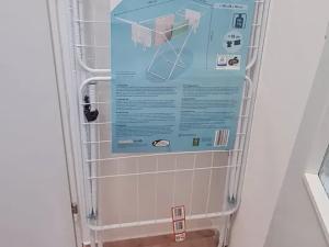 Pronájem bytu 1+kk, Praha - Liboc, Navigátorů, 20 m2