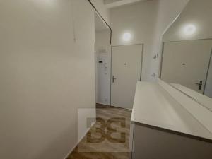 Pronájem bytu 2+kk, Praha - Strašnice, Za poštou, 39 m2