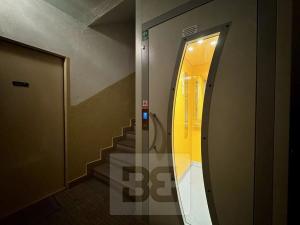 Pronájem bytu 3+1, Olomouc, tř. Kosmonautů, 75 m2