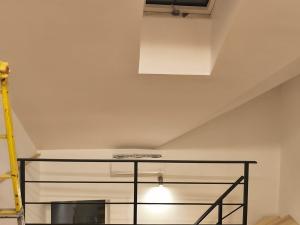 Pronájem bytu 2+kk, Šternberk, 40 m2