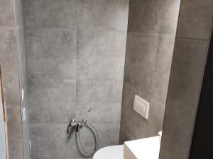 Pronájem bytu 2+kk, Šternberk, 40 m2