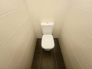 Pronájem bytu 2+kk, Praha - Háje, Stříbrského, 65 m2