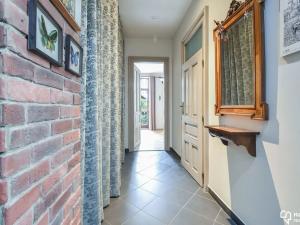 Prodej rodinného domu, Olomouc, Šemberova, 200 m2