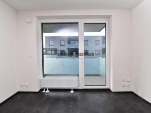 Prodej bytu 2+kk, Praha, Návarovská, 61 m2