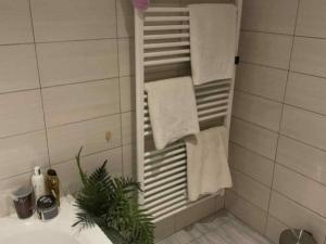 Prodej rodinného domu, Velké Bílovice, Čejkovská, 385 m2