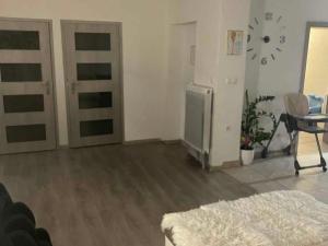 Prodej rodinného domu, Velké Bílovice, Čejkovská, 385 m2