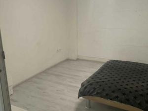 Prodej rodinného domu, Velké Bílovice, Čejkovská, 385 m2