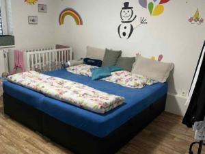 Prodej rodinného domu, Velké Bílovice, Čejkovská, 385 m2