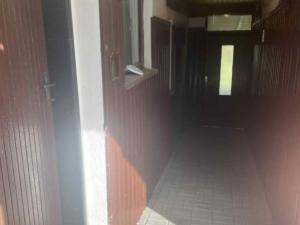 Prodej rodinného domu, Velké Bílovice, Čejkovská, 385 m2