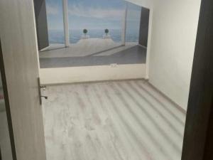 Prodej rodinného domu, Velké Bílovice, Čejkovská, 385 m2