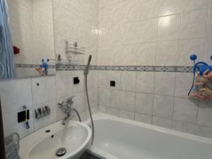 Prodej bytu 2+1, Tachov, Jana Sladkého Koziny, 50 m2