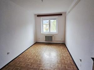 Pronájem bytu 3+1, Zdounky, Farská, 79 m2