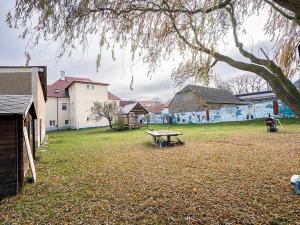 Pronájem bytu 4+kk, Lochovice, 105 m2