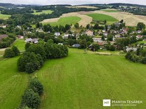 Prodej rodinného domu, Pulečný, 177 m2