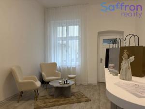 Prodej obchodního prostoru, Plzeň, Perlová, 48 m2