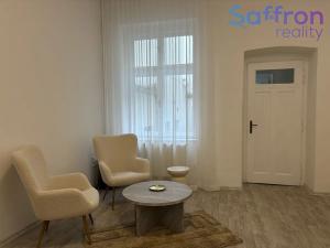 Prodej obchodního prostoru, Plzeň, Perlová, 48 m2