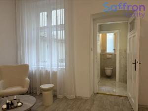 Prodej obchodního prostoru, Plzeň, Perlová, 48 m2