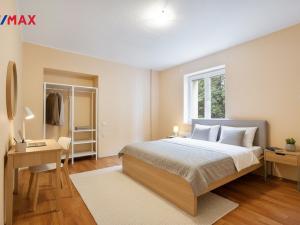 Prodej rodinného domu, Kozmice, K Točně, 223 m2