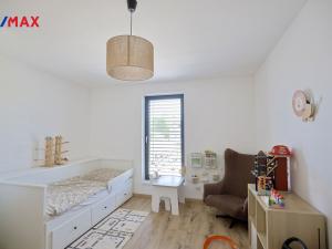 Prodej činžovního domu, Frýdek-Místek - Místek, Na Hliníku, 628 m2