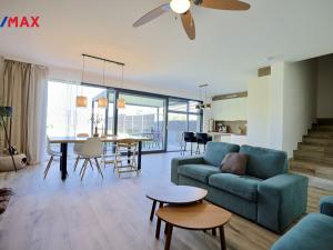 Prodej činžovního domu, Frýdek-Místek - Místek, Na Hliníku, 628 m2