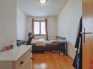Pronájem bytu 3+kk, Praha - Strašnice, Názovská, 63 m2
