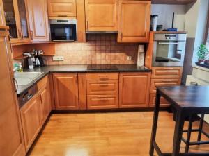 Pronájem bytu 3+kk, Praha - Strašnice, Názovská, 63 m2