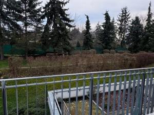 Pronájem bytu 2+kk, Praha, Pickova, 64 m2