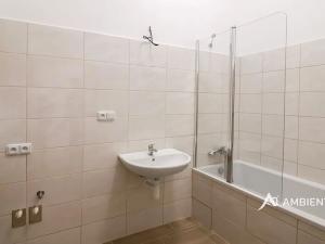 Pronájem bytu 4+kk, Brno, Za divadlem, 94 m2