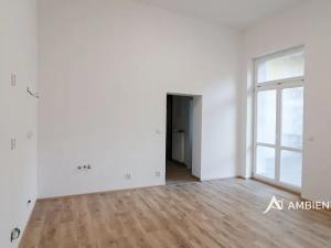 Pronájem bytu 4+kk, Brno, Za divadlem, 94 m2