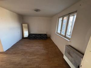 Prodej rodinného domu, Klenovice na Hané, 136 m2