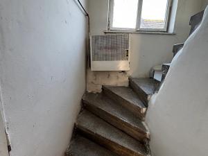 Prodej rodinného domu, Klenovice na Hané, 136 m2