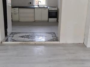 Prodej rodinného domu, Dobromilice, 89 m2